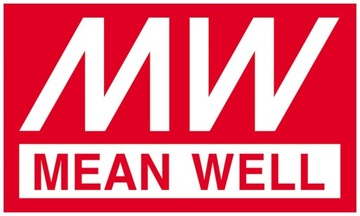Блок питания Mean Well для светодиодов 12В 12,5А 150Вт XLG-150-12
