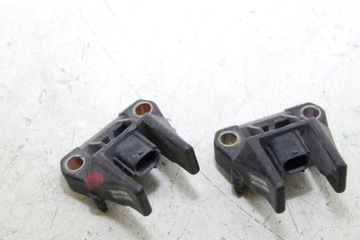 фото thumb №4, Lexus ls ls430 gs iii 05-12 датчик удара датчик toyota 89173-45050