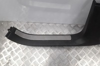 фото thumb №8, Передняя левая молдинг декоративная порог porsche cayenne 9pa 7l0853369d 4.5l