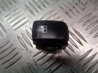 фото thumb №1, Кнопка перемикач скла hyundai tucson 2.0 crdi