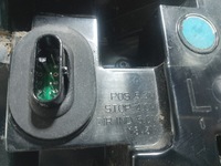 фото thumb №7, Tesla 3 рестайлинг 20- лампа зад задняя левая