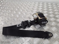 фото thumb №1, 1999 mercedes slk r170 pas безпеки 1708600685