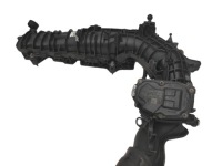 Колектор впускний  przpustnica труба інтеркулер toyta verso 1.6 d4d bmw mini Доставка, фото thumb