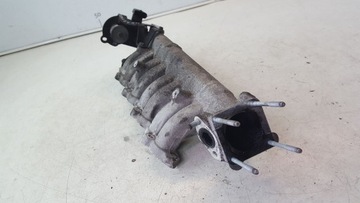 фото thumb №7, Коллектор всасывающий kia ceed 1,6 crdi d4fb