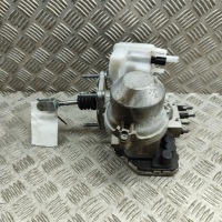 фото thumb №1, Kia ev6 2022 підсилювач гальма