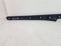 фото thumb №7, Mazda cx5 ii 17-dekor панели кнопка старт сплав usa