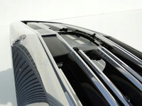 фото thumb №12, Mercedes s w222 222 lift решётка радиатора amg решётка радиатора камера