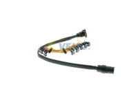 фото thumb №13, Vemo джгут трубопровід електричних audi a3 seat leon toledo ii skoda