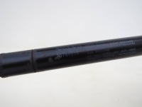 фото thumb №10, Петля амортизатор капота праве перед передній 30779283 717-46 volvo xc60 i