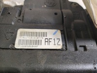 фото thumb №8, Коробка передач приладова jeep cherokee 5 2014 p68090604af