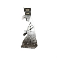 фото thumb №1, Петля капот правый перед renault trafic 312083