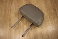 фото thumb №1, Подголовник левый задняя opel antara lift