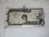 фото thumb №1, Піддон масляна volvo s40 v70 c30 2.0 дизель