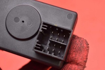 фото thumb №8, Замок запалювання ключ 3d0905865f bentley continental 1 i gt 6.0 w12 560 km 03-12