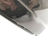 фото thumb №3, Новий org бампер перед vw golf 8 viii li7f 4xpdc