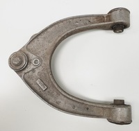 фото thumb №5, Важіль правий перед bmw 5 f10