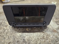 фото thumb №1, Hyundai kona lift 21- гибрид радио