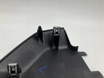 фото thumb №8, Защита консоли левая audi e-tron 50 4ke857085