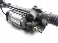 фото thumb №7, Рейка рульового управління електричний volkswagen passat b6 b7