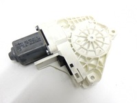 фото thumb №9, Audi a6 c7 моторчик стёкла 8k0959812a org