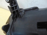 фото thumb №15, Лампа права skoda scala 657941016 europa