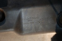 фото thumb №4, Защита поперечина передний honda civic ix 12-16r