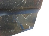 фото thumb №10, Dodge charger 05-10 дверь перед правое pxr