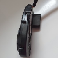 Escalade gmc tahoe 07-11r обдув вентилятор сиденье оригинал oem Недорого, фото thumb