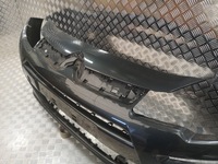 фото thumb №6, Бампер перед передній citroen c3 ii lift