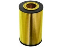 фото thumb №1, Фільтр оливи mercedes cito 4.2 99- unimog 4.2 4.8 00- atego ii 4.2 4.8 04-