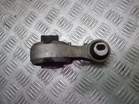 фото thumb №5, Подушка двигуна renault koleos 2.0 dci 4x4 11350jd000