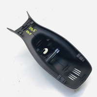 фото thumb №7, Дзеркало внутрішнє датчик з корпус ds5