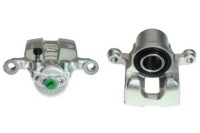 Купить Budweg суппорт 344537 суппорт тормоза, фото thumb