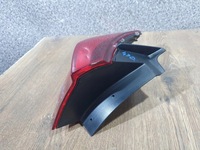 фото thumb №8, Vw t-roc лампа лівий задня задня 2ga945095d