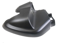 фото thumb №1, Renault talisman зеркало внутреннее корпус