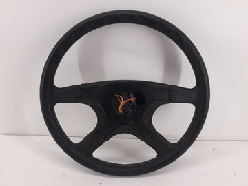 фото thumb №6, Momo руль kba70055 typ1440