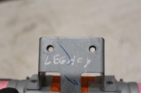 фото thumb №8, Подушка воздушная пассажира subaru legacy iv 05r