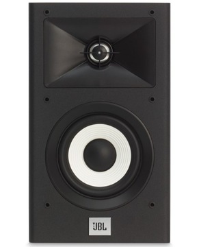 JBL STAGE A170 A120 A135C ONKYO TX-NR696 КИНО 5.0