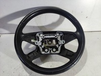 фото thumb №1, Повітропровід mercedes w212 lift