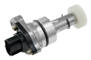 фото thumb №10, Датчик скорости toyota avensis 1.6,1.8 1997-,