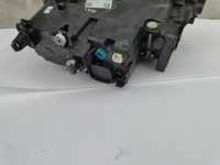 Bmw xm g09 лампа правая перед передняя full led 6926 Цена, фото thumb