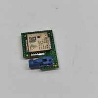 фото thumb №4, Porsche panamera 970 2012 антенна gps