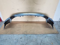 фото thumb №11, Бампер задняя bmw 2 ii f45