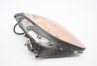 фото thumb №10, Corvette c6 лампа левая перед передняя org eu