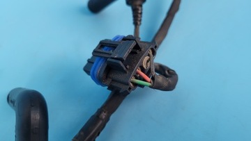 фото thumb №5, Hyundai tucson iv 1.6 crdi 22r жгут установка свечей накаливания