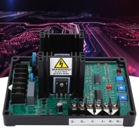 Купить Gavr-20a avr регулятор wtykowy, фото thumb