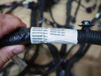 фото thumb №8, Електропроводка відсік двигуна grandland x 1.6 bluehdi