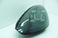 Фара ліва фара full led porsche cayenne рестайлінг  14-17 7p5941035k європа Доставка, фото thumb