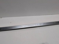 фото thumb №8, Skoda kodiaq рейлинг крышный левый 565860026