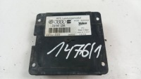 фото thumb №1, Vw audi модуль поворота преобразователь 7l6941329a